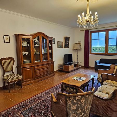 Appartement Haus Annaburg à Mariazell Extérieur photo