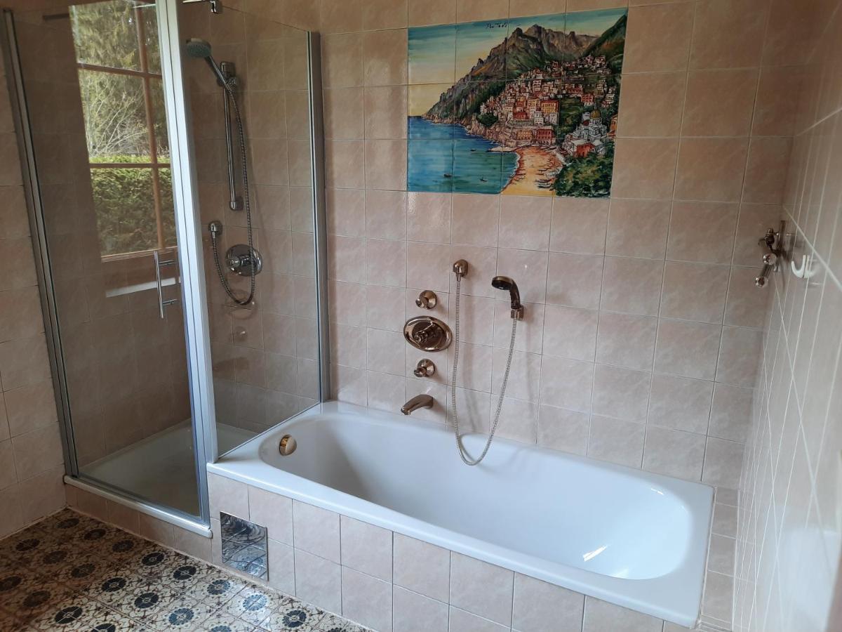 Appartement Haus Annaburg à Mariazell Extérieur photo
