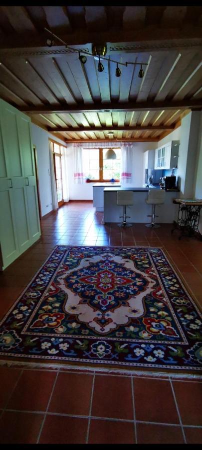 Appartement Haus Annaburg à Mariazell Extérieur photo